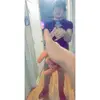 Daniel Grooms256 - @danielgrooms8 - TikTok