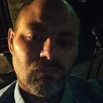 Daniel Grooms - @danielgrooms320 - Instagram