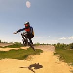 Daniel Grooms - @grupettodan84 - Instagram