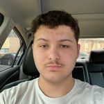 Daniel Grooms - @blake.grooms623 - Instagram