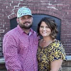 Daniel Grooms - Facebook