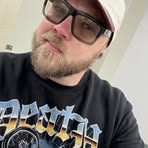 Daniel Grooms - Facebook
