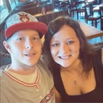 Daniel Grooms - Facebook