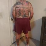 Daniel Grooms - @13danny52 - Instagram