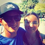 Daniel Grooms - @dan_grooms - Instagram