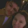 Daniel Grooms - @danielgrooms623 - TikTok