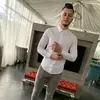 Daniel Grooms - @danielgrooms_495 - TikTok