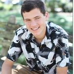 Daniel Grooms - @danielgrooms22 - Instagram