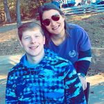 Daniel Grooms - @dgrooms8 - Instagram