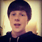 Daniel Grooms - @dgrooms825 - Instagram