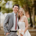 Daniel Grooms - Facebook