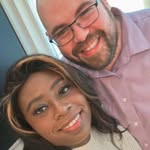 Daniel Grooms - @dgrooms710 - Instagram