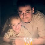 Daniel Grooms - @dgrooms707 - Instagram