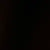 daniel_grooms-p - @danielgrooms17 - TikTok