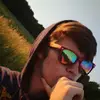 danielgroomsdanni - @danielgroomsdanni - TikTok