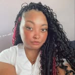 Danielle Grooms - Facebook