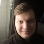 Daniel  de Groot - @daniel_de_groot3190 - Instagram