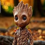 daniel baraka - @dani.elgroot - Instagram