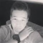 Daniel De Groot - @daniel_degroot - Instagram