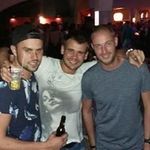Daniel de Groot - @danieldegroot1986 - Instagram