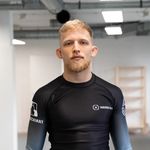 Daniël de Groot - @degrootbjj - Instagram
