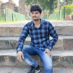 Daniel de Groot - @manojkumargupta4 - Instagram