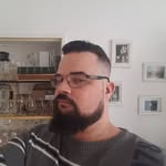 Daniel de Groot - @arctomian.degroot - Instagram