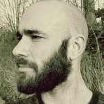 Daniël de Groot - @danielde2077 - Instagram