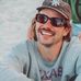 Daniel De Groot - Facebook