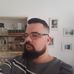 Daniel de Groot - Facebook