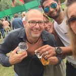 Daniel de Groot - @daniel.degroot.96 - Instagram