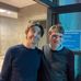 Daniel De Groot - Facebook