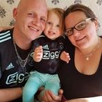 Daniel De Groot - @daniel.de.groot - Instagram