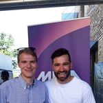 Daniel De Groot - @degrootdaniel14 - Instagram