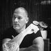 Daniel De Groot - Facebook