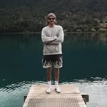 Daniel De Groot - @dandy.jpgs - Instagram