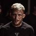 Daniel de Groot BJJ - Facebook