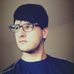 Daniel De Groot DarkDaxx - Facebook