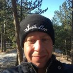 Daniel Groot - @daniel.groot.12 - Instagram