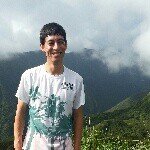 Daniel Groot - @grootles - Instagram