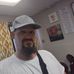 Daniel Groot - Facebook