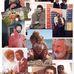 Daniel Groot - Facebook
