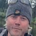 Daniel Groot - Facebook