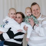 Daniel Groot - @grootdaniel - Instagram
