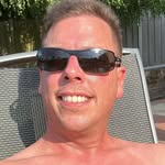 Daniel groot hulze - @danielgroothulze - Instagram