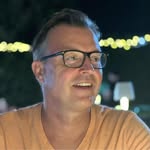 Daniel Groot Zwaaftink - @daniel.groot.zwaaftink - Instagram