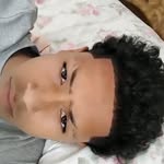 @daniel_grootboom - Instagram
