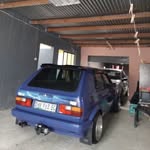 Daniel Grootboom - @daniel.grootboom.50 - Instagram