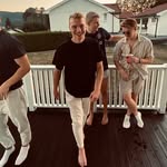 Daniel Grooten - @danielgrooten - Instagram