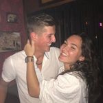 Daniel Groothedde - @danielgroothedde - Instagram